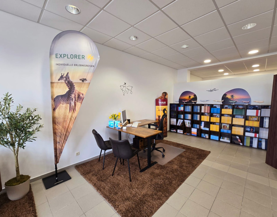 original Bild B ro Neu Homepage