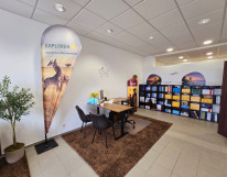 original Bild B ro Neu Homepage