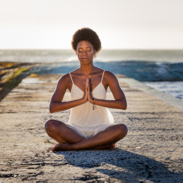 Wellnesswochenenden
